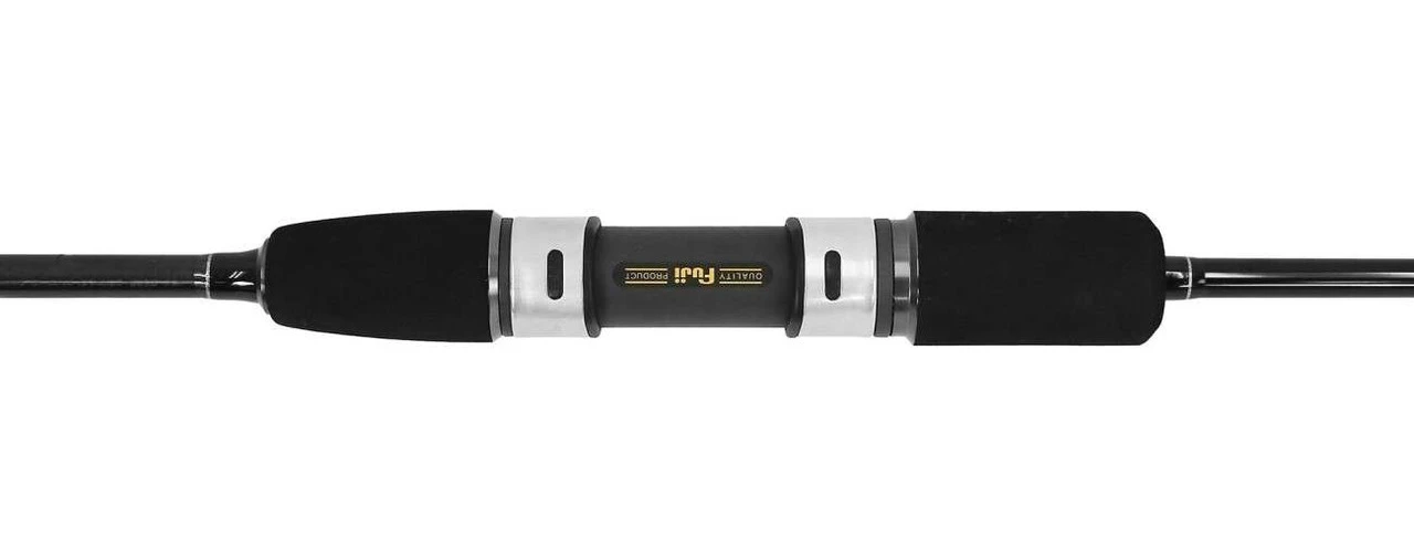 Jigging World Luminous Slow Jigging Rods 6 Jigging World Luminous Slow Jigging Rods - Image 4