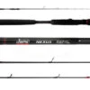 Jigging World Nexus Spinning Rods -Fishing Journey Shop jigging world nexus spinning rods 58161.1651189583.386.513