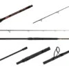 Jigging World Nexus Surf Spinning Rods -Fishing Journey Shop jigging world nexus surf spinning rods 60779.1675473416