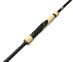 Jigging World Night Ranger Rods -Fishing Journey Shop jigging world night ranger rods 20038.1651245825