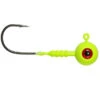 Jigging World Power Ball V2 Jig Heads -Fishing Journey Shop jigging world power ball v2 jig heads 38444.1656652467.386.513
