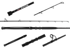 Jigging World Raptor Rods -Fishing Journey Shop jigging world raptor rods 04792.1680784559