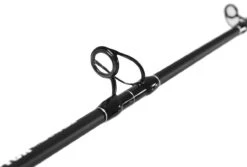 Jigging World Raptor Rods -Fishing Journey Shop jigging world raptor rods 46977.1680784561