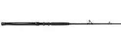 Jigging World Raptor Rods -Fishing Journey Shop jigging world raptor rods 55044.1680784559
