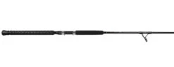 Jigging World Raptor Rods -Fishing Journey Shop jigging world raptor rods 62474.1680784560