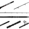 Jigging World Raptor Rods -Fishing Journey Shop jigging world raptor rods 70484.1680784558