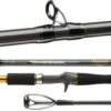 Jigging World Shogun Conventional Rods -Fishing Journey Shop jigging world shogun conventional rods 10882.1651189588.386.513