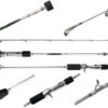 Jigging World Silver Bullet Slow Pitch Casting Rods 1 Jigging World Silver Bullet Slow Pitch Casting Rods -Fishing Journey Shop jigging world silver bullet slow pitch casting rods 14333.1665203677.386.513