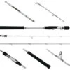 Jigging World Silver Bullet Slow Pitch Spinning Rods 2 Jigging World Silver Bullet Slow Pitch Spinning Rods -Fishing Journey Shop jigging world silver bullet slow pitch spinning rods 26841.1665203678.386.513