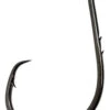 Jigging World Zblade Baitholder Inline Circle Hooks -Fishing Journey Shop jigging world zblade baitholder circle hooks 12829.1656652962