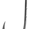 Jigging World Zblade Baitholder Hooks -Fishing Journey Shop jigging world zblade baitholder hooks 20414.1656652963.386.513