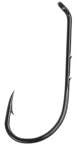 Jigging World Zblade Baitholder Hooks
