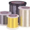 Jinkai Monofilament Line Service Spools -Fishing Journey Shop jinserspool 38445.1651189793.386.513