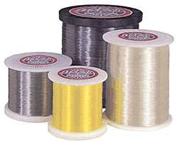 Jinkai Monofilament Line Service Spools 3 Jinkai Monofilament Line Service Spools
