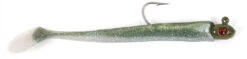 JoeBaggs Patriot Fish Lures -Fishing Journey Shop joebaggs tackle patriot fish lures 45685.1650815921