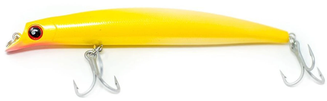 JoeBaggs Swarter Surf Plugs 6 JoeBaggs Swarter Surf Plugs - Image 5