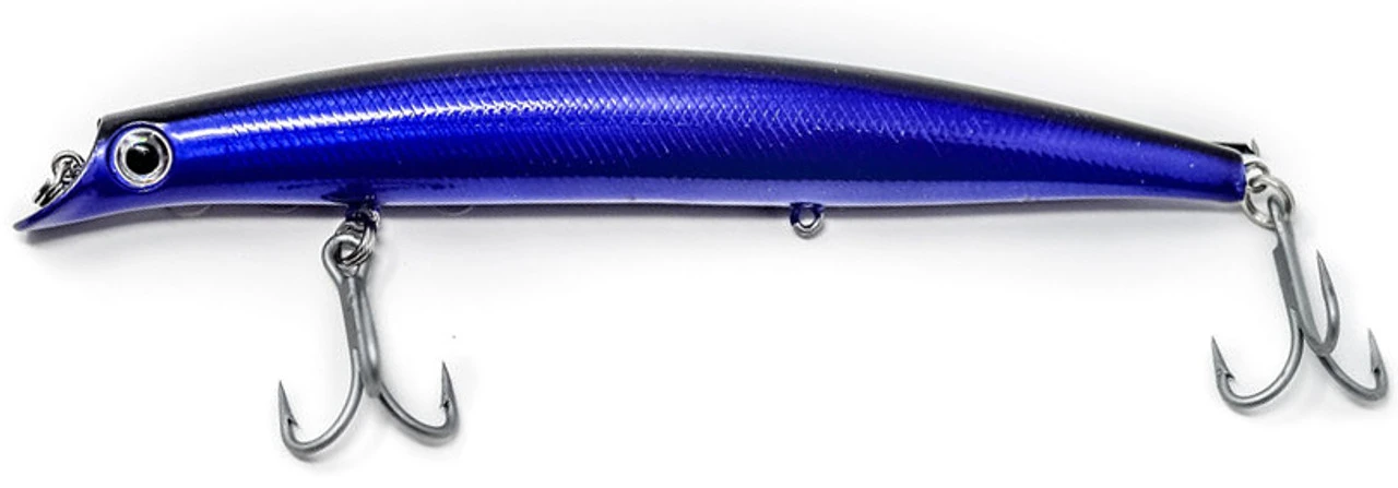 JoeBaggs Swarter Surf Plugs 3 JoeBaggs Swarter Surf Plugs - Image 2