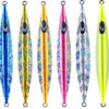 JYG Profishing Deep Slow Pitch Jigs -Fishing Journey Shop jyg profishing deep slow pitch jigs 09304.1665203740.386.513