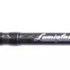 Lamiglas Black Inshore Series Saltwater Rods 1 Lamiglas Black Inshore Series Saltwater Rods -Fishing Journey Shop lamiglas black series saltwater rods 42500.1651112011