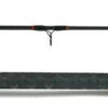 Lamiglas Insane Surf Rods -Fishing Journey Shop lamiglas insane surf rods 87552.1651112035