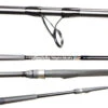 Lamiglas Nightshift Surf Rods -Fishing Journey Shop lamiglas nightshift surf rods 57964.1651247912