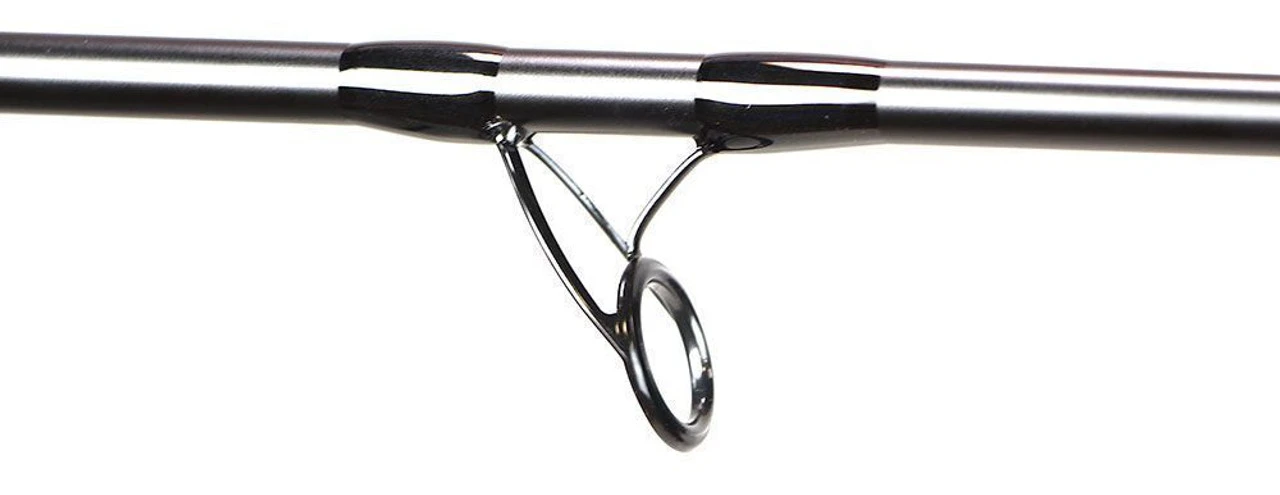 Lamiglas Nightshift Surf Rods 4 Lamiglas Nightshift Surf Rods - Image 2