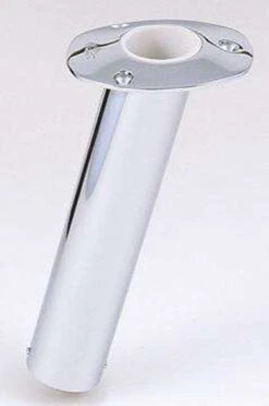 Lees Tackle Flush Mount Bar Pin Rod Holders -Fishing Journey Shop lees tackle flush mount bar pin rod holders 11427.1651112107