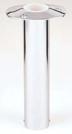 Lees Tackle Flush Mount Bar Pin Rod Holders -Fishing Journey Shop lees tackle flush mount bar pin rod holders 44279.1651112107