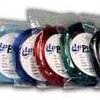 Lindgren-Pitman LP Primeline Monofilament 100yds -Fishing Journey Shop lindgren pitman lp primeline monofilament 100yds 39377.1651095207.386.513