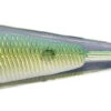 LIVETARGET Flutter Sardine Jigging Spoon -Fishing Journey Shop livetarget flutter sardine jigging spoon 61037.1651247468