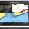Lowrance HDS-12 LIVE Fishfinders 1 Lowrance HDS-12 LIVE Fishfinders -Fishing Journey Shop lowrance hds 12 live fishfinders 37406.1650826012.386.513