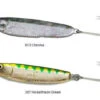 Luhr Jensen Crippled Herring Lures -Fishing Journey Shop luhr jensen crippled herring lures 71903.1651028366.386.513