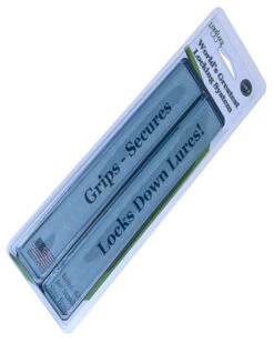 Lure Lock LULLR3 Retro Kit - Small