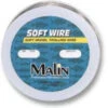 Malin M60-300 Soft Monel Trolling Wire 2 Malin M60-300 Soft Monel Trolling Wire -Fishing Journey Shop malin m60 300 soft monel trolling wire 13857.1650783229.386.513