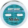 Malin S60-300 Soft Stainless Trolling Wire 1 Malin S60-300 Soft Stainless Trolling Wire -Fishing Journey Shop malin s60 300 soft stainless trolling wire 25171.1650783238.386.513
