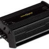 Minn Kota 1821033 MK-3-DC Triple Bank DC Alternator Charger -Fishing Journey Shop minn kota 1821033 mk 3 dc triple bank dc alternator charger 25239.1651245238