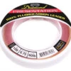 Momoi Diamond Presentation Fluorocarbon-100ft Coils 1 Momoi Diamond Presentation Fluorocarbon-100ft Coils -Fishing Journey Shop momoi diamond presentation fluorocarbon 100ft coils 78313.1651076118.386.513