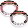 Momoi Diamond Presentation Flourocarbon - 100yds -Fishing Journey Shop momoi diamond presentation fluorocarbon 100yds 53941.1651076106.386.513
