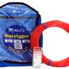 Momoi Outrigger Monofilament Line Kits 2 Momoi Outrigger Monofilament Line Kits -Fishing Journey Shop momoi outrigger monofilament line kits 83797.1651076203