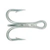 Mustad 9430-DS Treble 5X Strong DuraSteel Hook -Fishing Journey Shop mustad 9430 ds treble 5x strong durasteel hook 52471.1651162397.386.513