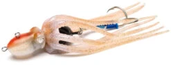 Mustad InkVader Octopus Jig -Fishing Journey Shop mustad inkvader octopus jig 10877.1651268070