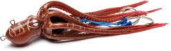 Mustad InkVader Octopus Jig -Fishing Journey Shop mustad inkvader octopus jig 14060.1651268071
