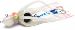 Mustad InkVader Octopus Jig -Fishing Journey Shop mustad inkvader octopus jig 91265.1651268071