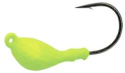 Mustad Jig N Squid S.B. Jig Head -Fishing Journey Shop mustad jig n squid sb jig head 69571.1651115760