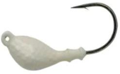 Mustad Jig N Squid S.B. Jig Head -Fishing Journey Shop mustad jig n squid sb jig head 73132.1651115761