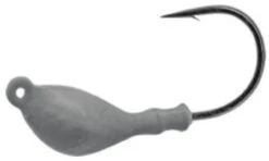 Mustad Jig N Squid S.B. Jig Head -Fishing Journey Shop mustad jig n squid sb jig head 84130.1651115761