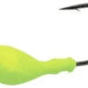 Mustad Jig N Squid S.B. Jig Head -Fishing Journey Shop mustad jig n squid sb jig head 86803.1651115760