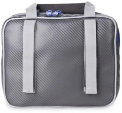 Mustad Double Worm Binder Rigging Wallet -Fishing Journey Shop mustad mb022 double worm binder rigging wallet 11352.1651375386