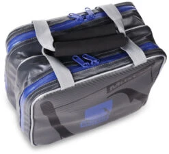 Mustad Double Worm Binder Rigging Wallet -Fishing Journey Shop mustad mb022 double worm binder rigging wallet 13932.1651375387