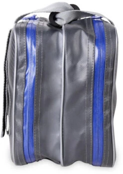 Mustad Double Worm Binder Rigging Wallet -Fishing Journey Shop mustad mb022 double worm binder rigging wallet 87477.1651375386